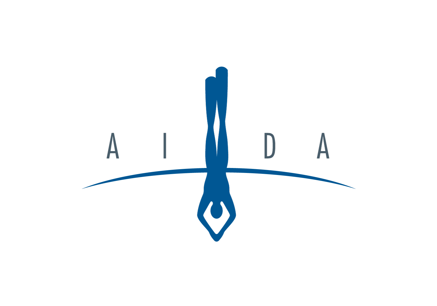 AIDA Freediving